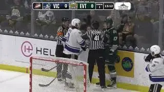 Julius Miettinen   Scouting Report