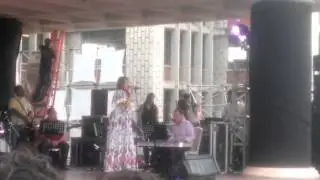WP 20140923 001