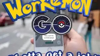 [Unreleased] New Job Finder App Idea???