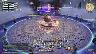 OH GOD I'M LAGGING AHHHH