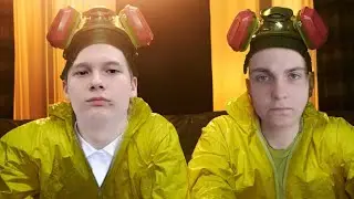 ВО ВСЕ МИССИОНЕРСКИЕ...
