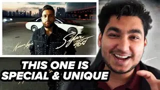 KARAN AUJLA never fails to impress- SIFAR SAFAR