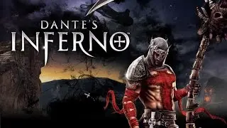 DANTE'S INFERNO EP # 11 : I GIRONI DE MALEBOLGE