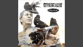 The Birdman