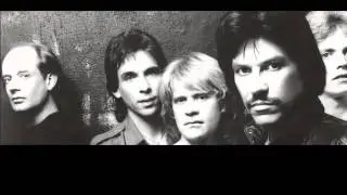 John Kay & Steppenwolf   