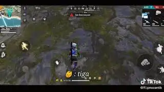 Gak tau mau uplod vidio apa lagii