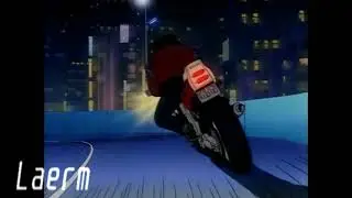 Funky 80s Japanese Sampled City Pop Type beat, "Embassy" (prod. Laerm.) [FREE FOR PROFIT]