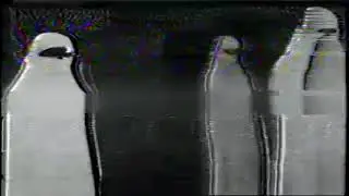 хаски - бесконечный магазин(slowed + reverb)