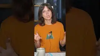 Почему дети бьются? Евгения Стрелецкая