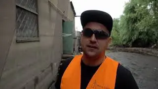 Хто і як відмивав Херсон