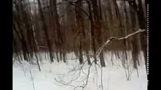 Молодёжь заплуталась.