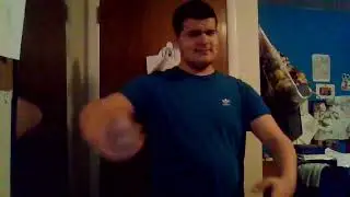 VID 20220221 185407