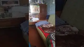 Выжить на даче 2024,
