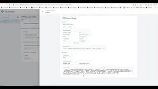 Google Tag Manager Server-side: Stitch Visitor data by querying a Google Cloud Database (Firestore)
