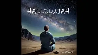Hallelujah - 2.13.24