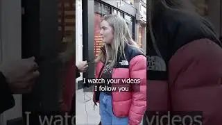 O artık bir Maraşlı “Ede ekmek Yicii “ yi bile biliyor yani “Kardeşim ekmek yiyecek misin ? “ 