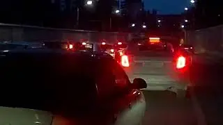В617РХ161 выигрывает приглашение в ГИБДД!