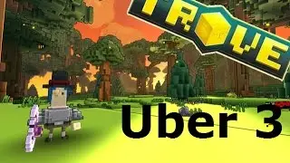 Trove 