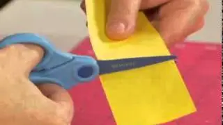 Fun Do-It-Yourself Projects for Parents and Kids