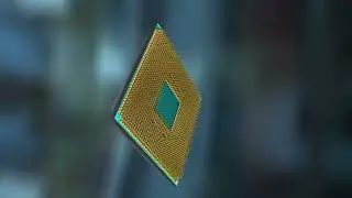 AI Showdown Intel and AMD's New Chips vs Nvidia's H100