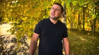 Айдар Шакиров - Шигырьлэрем торсын янгырап