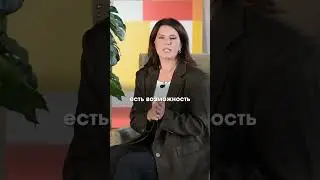 💸Как распланировать бюджет для переезда в Дубай