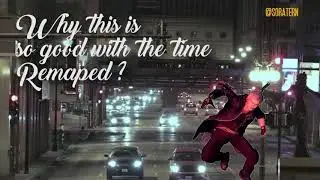 Dmc devil trigger shit