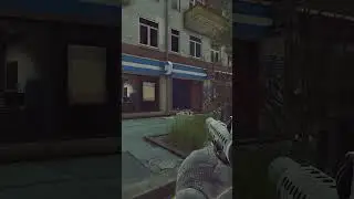 НЕ СМОГ СПАСТИ НОВИЧКА #tarkov #тарков #eft #escapefromtarkov