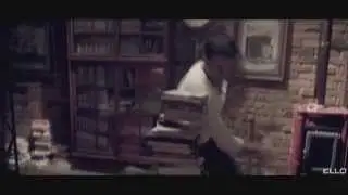 EMIN и Ани Лорак - Зови Меня !