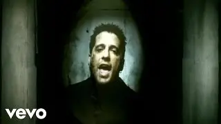 Sister Hazel - Happy
