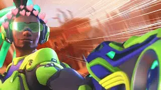 OVERWATCH 2 BETA.EXE
