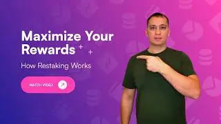 Boost Your Crypto Earnings with Restaking: The Future of Decentralized Finance!