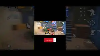 1v3 clutch fight #pubgmobile #shortsfeed #trending #viral #yourubeshorts #pubg #funny