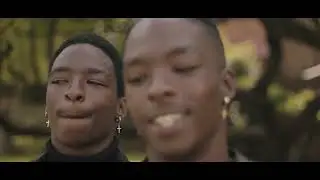 Kwen - Dead Weight (Feat. Verbal Assassin & Psychic-Lee) (Promo Video)