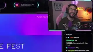 - 2 - Animes | alexelcapo