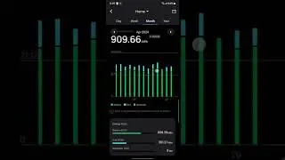 EcoFlow Delta Pro Ultra 3-month usage update
