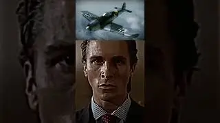 лучшие самолёты в War Thunder