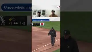 Bo Bichette has had an underwhelming season #mlb