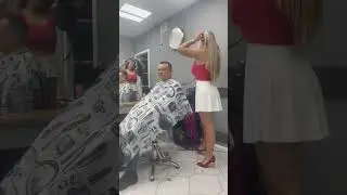 16 июня 2023 г.