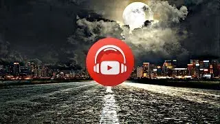 LEMMiNO - Moon [No Copyright Music]