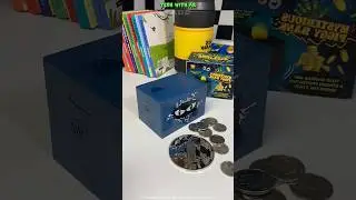 ❤️‍🔥Top 3 Best Gadgets Under ₹500 You Must Have in 2024!