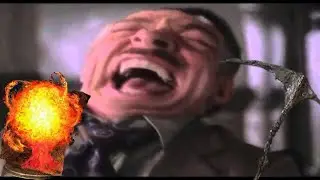 THE DARK SOULS EXPERIENCE-Ringed City Edition