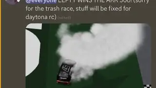 New Plushies Reveiw!!1!11!