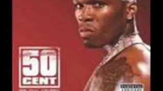 50 cent - In Da Club-Remake 2(fl studio)
