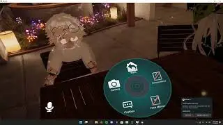VRChat | Reunion | Desktop 2023 01 01   17 25 29 02