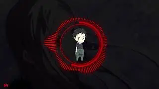 Deadman Wonderland I Fade I One reason I SV