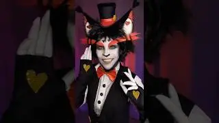 The (second) best song in Hazbin Hotel