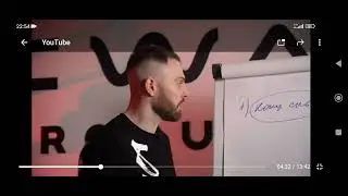 BODYBOX вкусно и полезно 