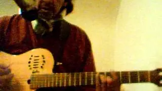 "Sem Saber" (Djavan cover)