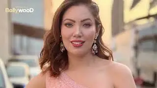 Monika Bhadoriya accuses makers of pay disparity; says, 'Munmun Dutta has left several times
